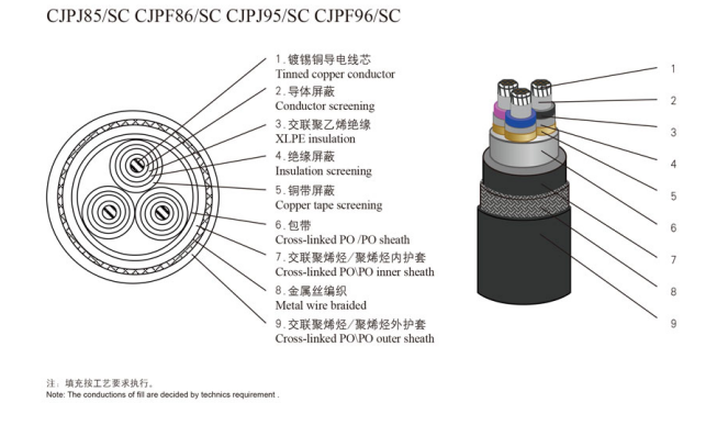 16213846238721.png image.png