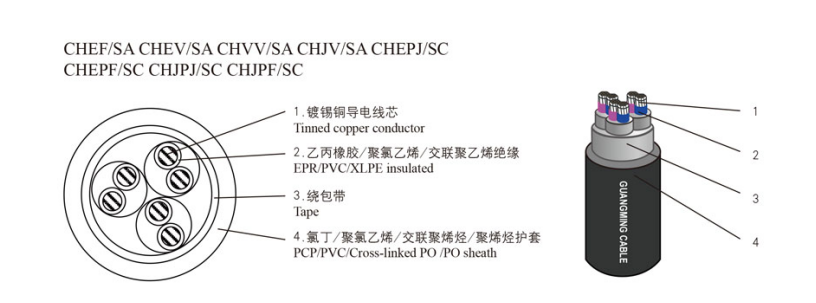 16214682896979.png image.png