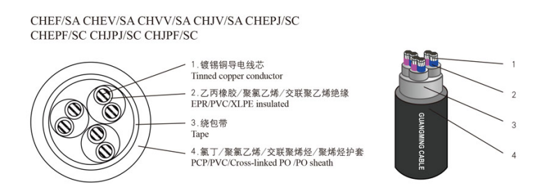 16214683829228.png image.png