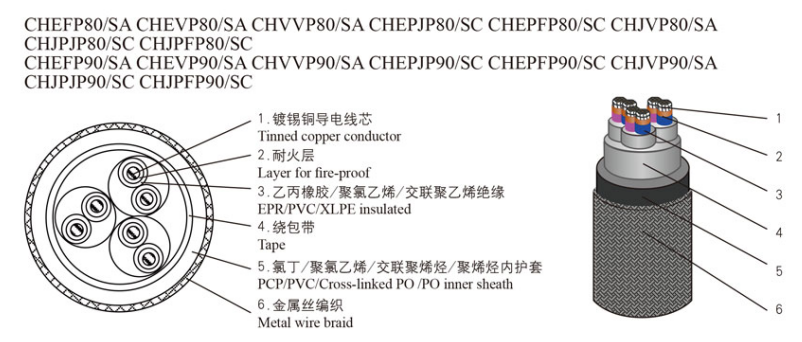 16215575518926.png image.png