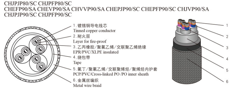 16215576644996.png image.png