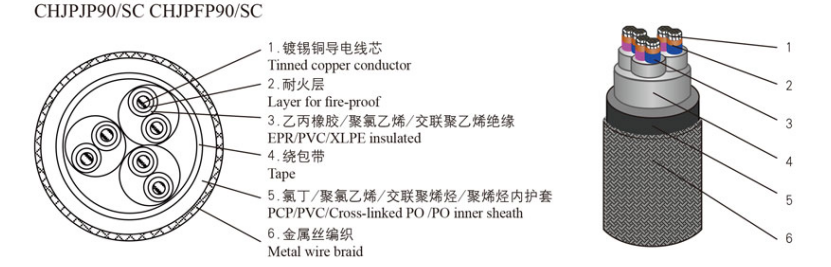 16215580035958.png image.png