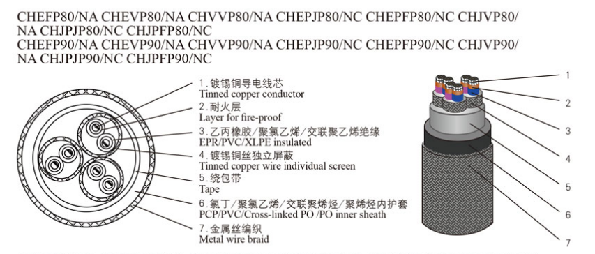 16217314762299.png image.png