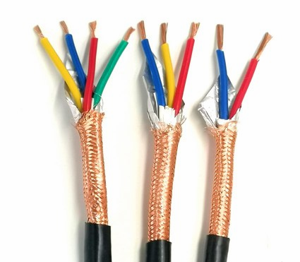 16223338818517.png image.png