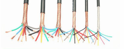 16223342461948.png image.png