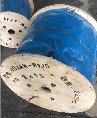 16289884036849.png image.png