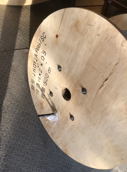 16289885556585.png image.png