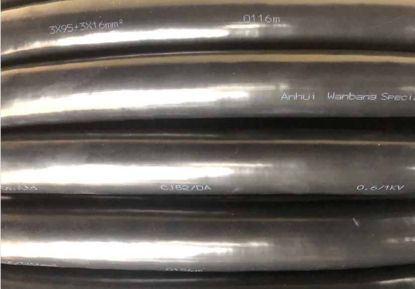 16289888187186.png image.png