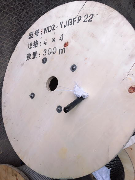 16290733809800.png image.png