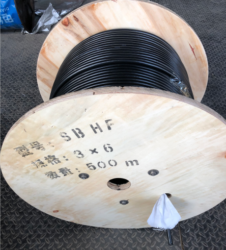 16290738163301.png image.png