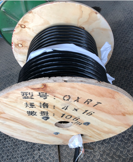 16290739269975.png image.png