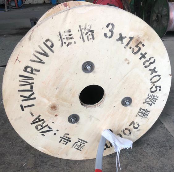 16291596539000.png image.png