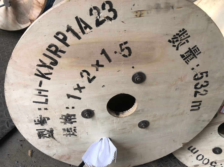 16291598799084.png image.png