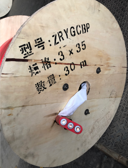 16293334991189.png image.png