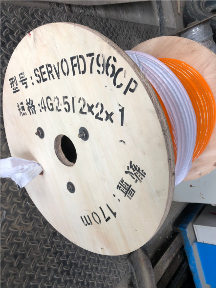 16293336798991.png image.png