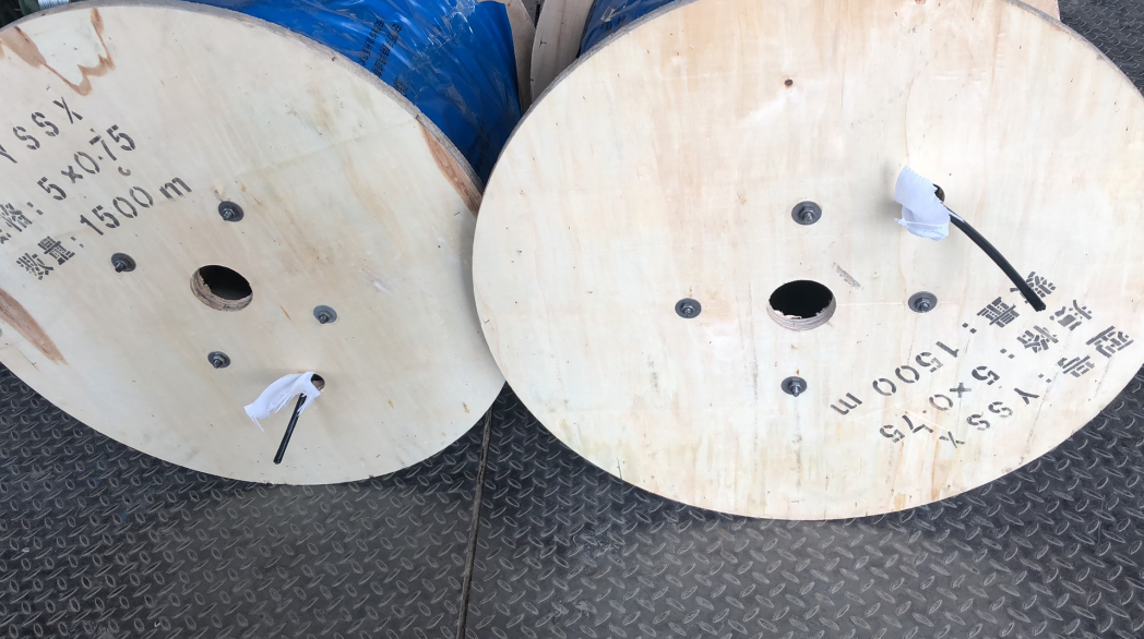 16293338142984.png image.png