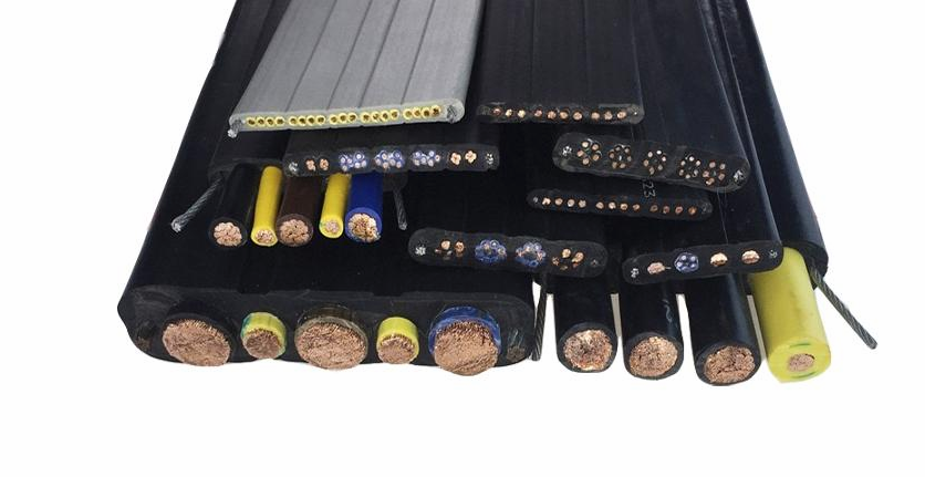 16295916268078.png image.png