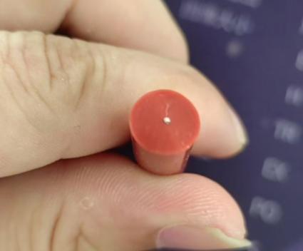 16315072965410.png image.png