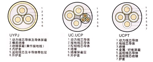 16379983886024.jpg 2.jpg