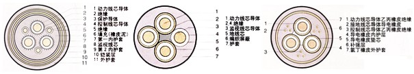 16379984995645.jpg 2.jpg