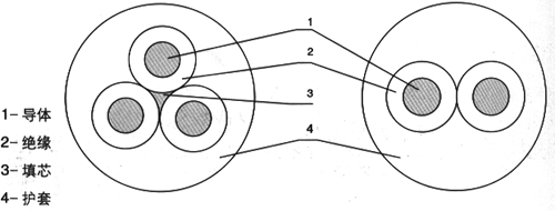 16379989278291.jpg 0952325336-1.jpg