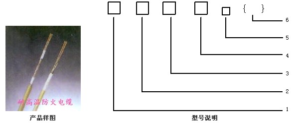 16380765211961.jpg 11.jpg