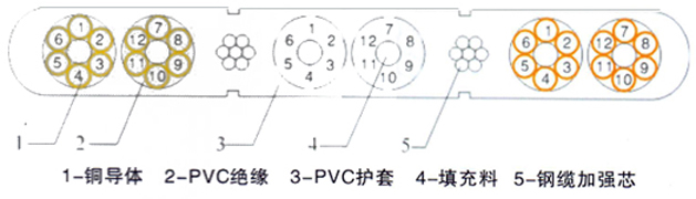 16380792061200.jpg 1.jpg