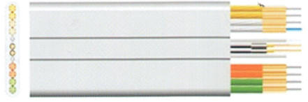 16380792554907.jpg 11.jpg