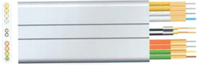 16380793073437.jpg z.jpg