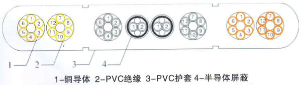 16380793197192.jpg c.jpg