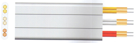 16380794214855.jpg a.jpg