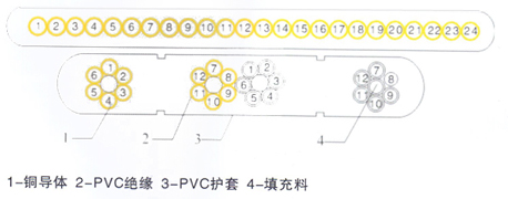 16380794504496.jpg b.jpg