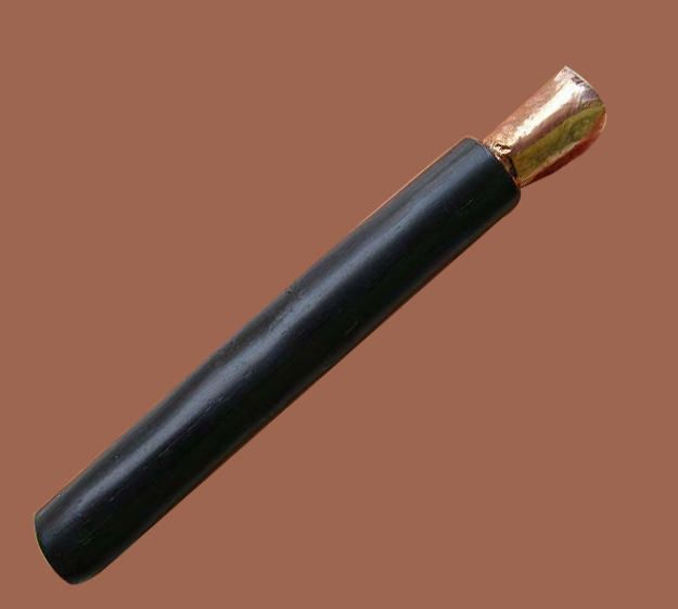 WDZ-RYY/WL-KEEP2低烟无卤阻燃电缆