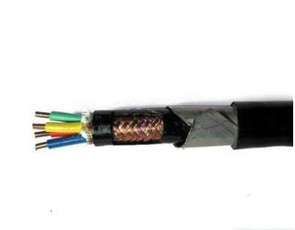 ZR-KYYP2-22，ZR-KYYP22阻燃电缆