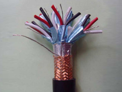DJFPGP,DJFP2G硅橡胶计算机电缆