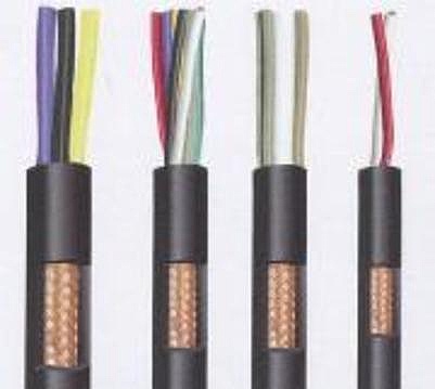聚氯乙烯绝缘电线电缆RVVP,RVV