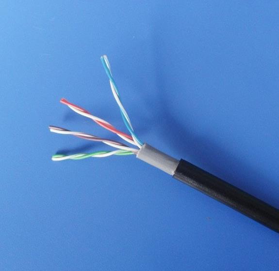 GF-WDZC-EE-23-125光伏电缆