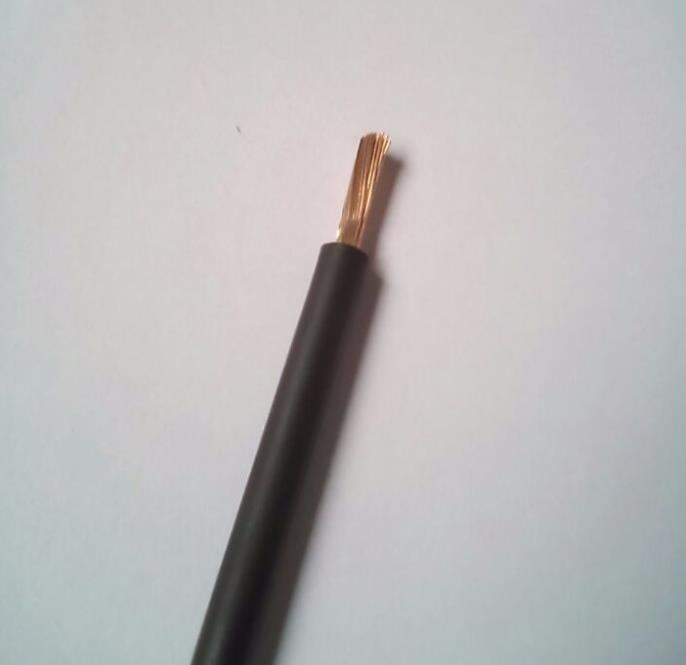 PV1-F电缆(光伏组件用电缆),辐照电缆|辐照电线电缆|光伏辐照电缆|PV1-F电线电缆,光伏电缆