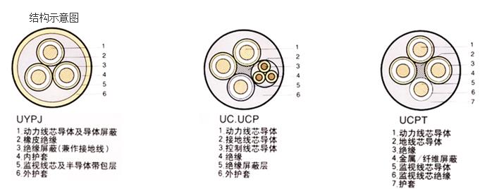 16390704062341.jpg 22.jpg