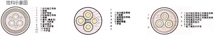 16390704494322.jpg 33.jpg