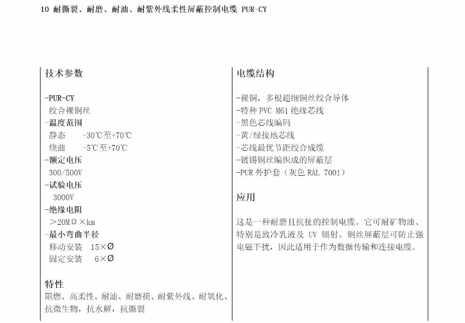 16443715903409.png image.png