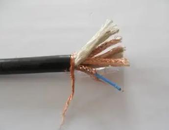 DJGGP1 DJGP1G耐高温计算机电缆