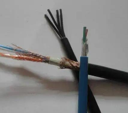 NH-DJYPVP,NH-DJYVP耐火计算机电缆