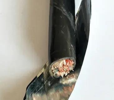 电缆.jpg