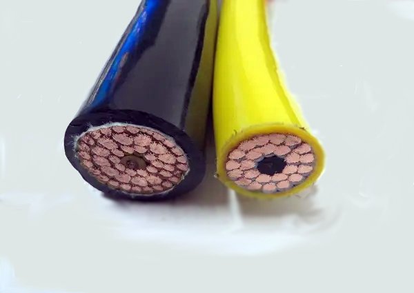 9.webp (1).jpg
