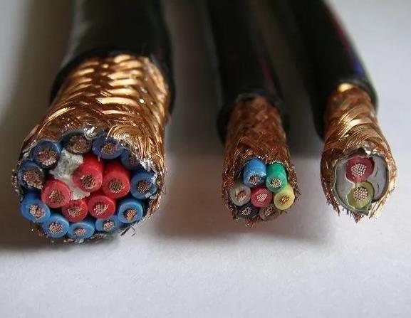 电缆.jpg