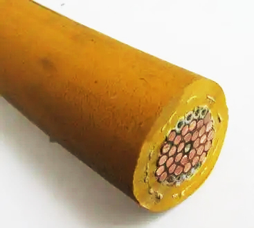 src=http___hejindianlan.com_upload_images_201611_14793726688965.jpg&refer=http___hejindianlan.webp (1).jpg