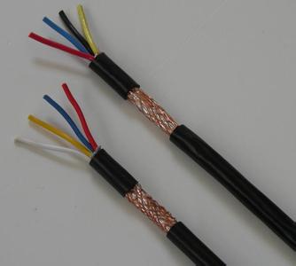 GSKJ-HRPVSP22 电缆,铠装通信电缆,RS485通讯电缆