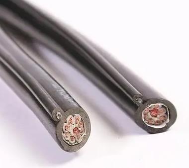 jhsb防水橡套电缆_卷筒电缆-卷筒电缆商品批发价格 -安徽万邦特种电缆