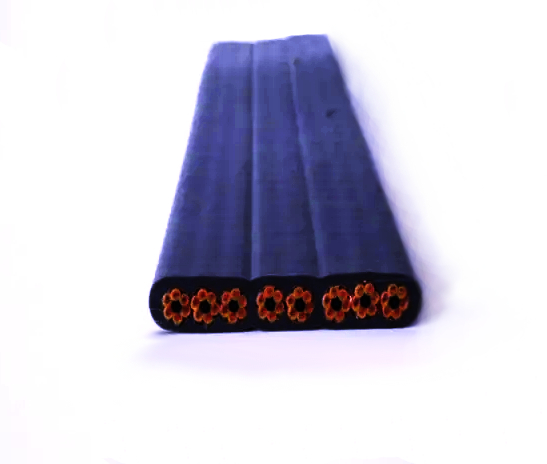 src=http___img.mcooks.com_file_newupload_202001_09_195230116124.jpg.thumb.jpg&refer=http___img.mcooks.webp (1).jpg